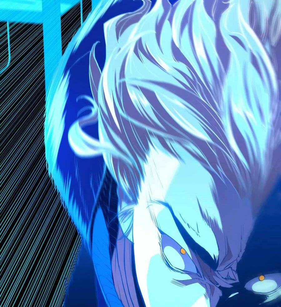 99 thủ lĩnh chapter 3.5 71