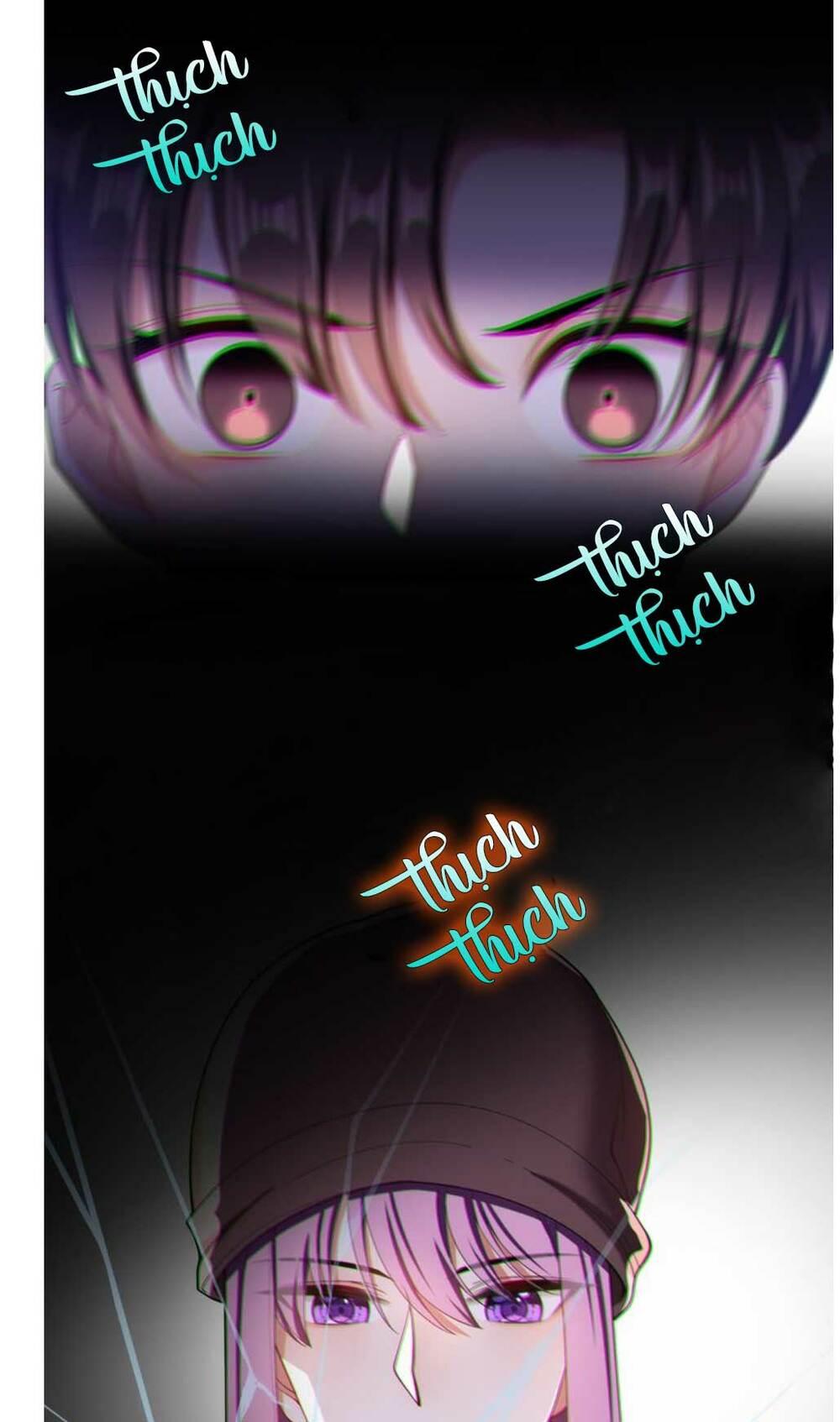 cô vợ nhỏ nuông chiều quá lại thành ác!! chapter 206.1 14