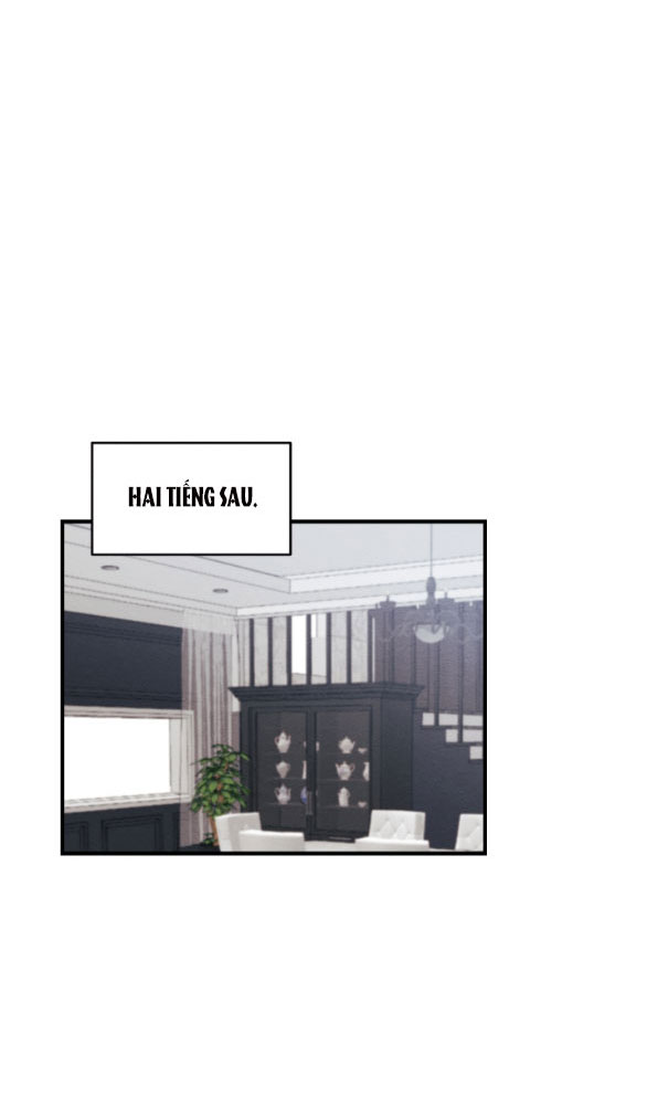 [18+] hôn nhân bị đánh cắp chapter 36.2 6