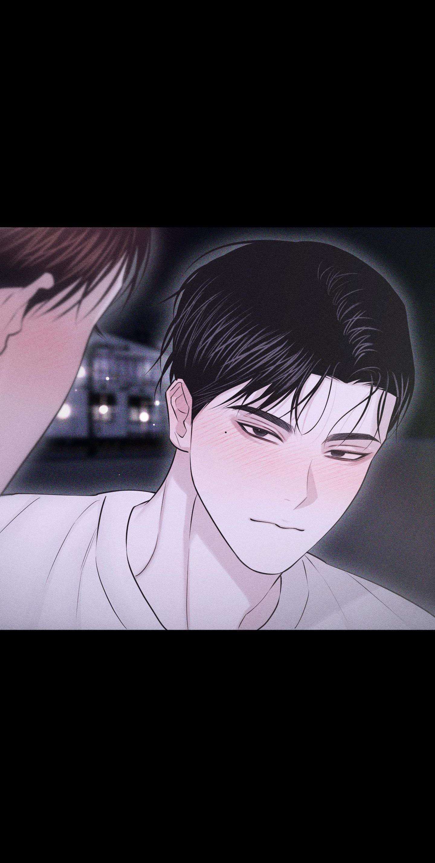 hình thái tình tan chapter 42 31