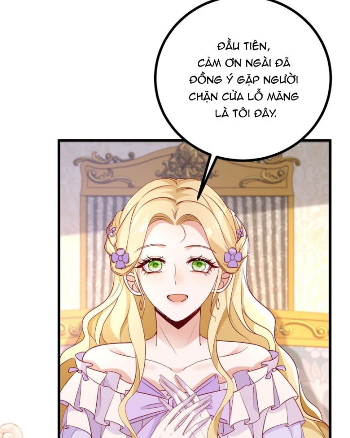 chú tôi mê đắm tôi chapter 3 58