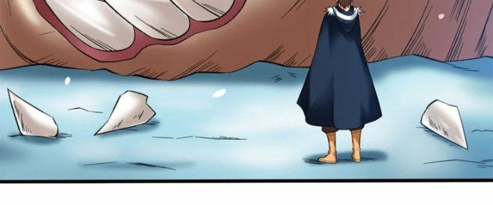 ẩn cư mười vạn năm, đời sau mời ta rời núi chapter 44 9