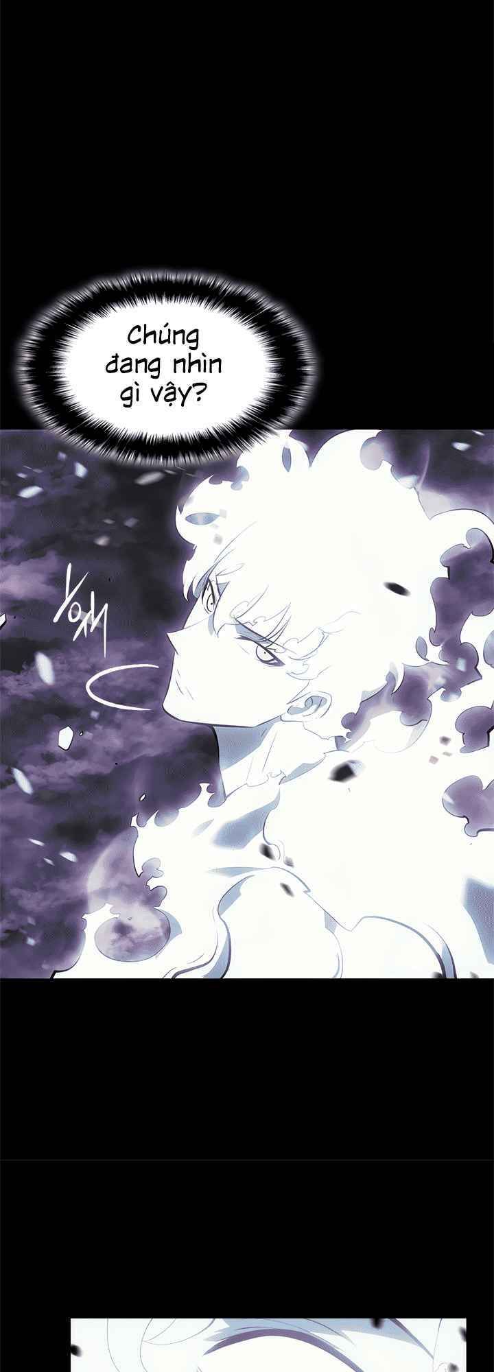 solo leveling 2 chapter 18 16