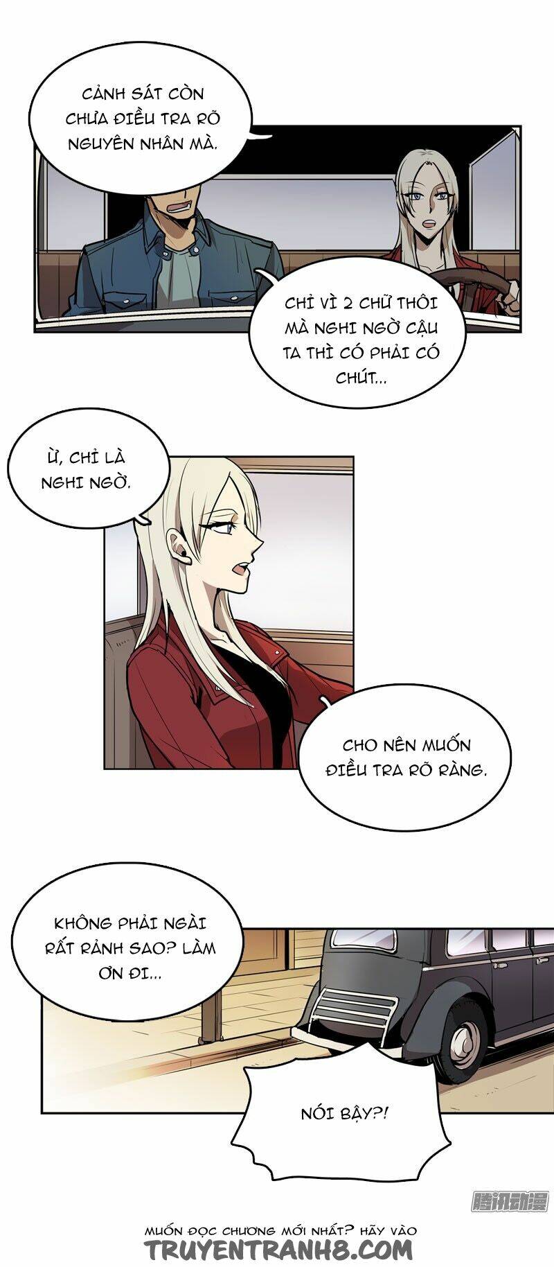 cửa hàng không tên chapter 8 4