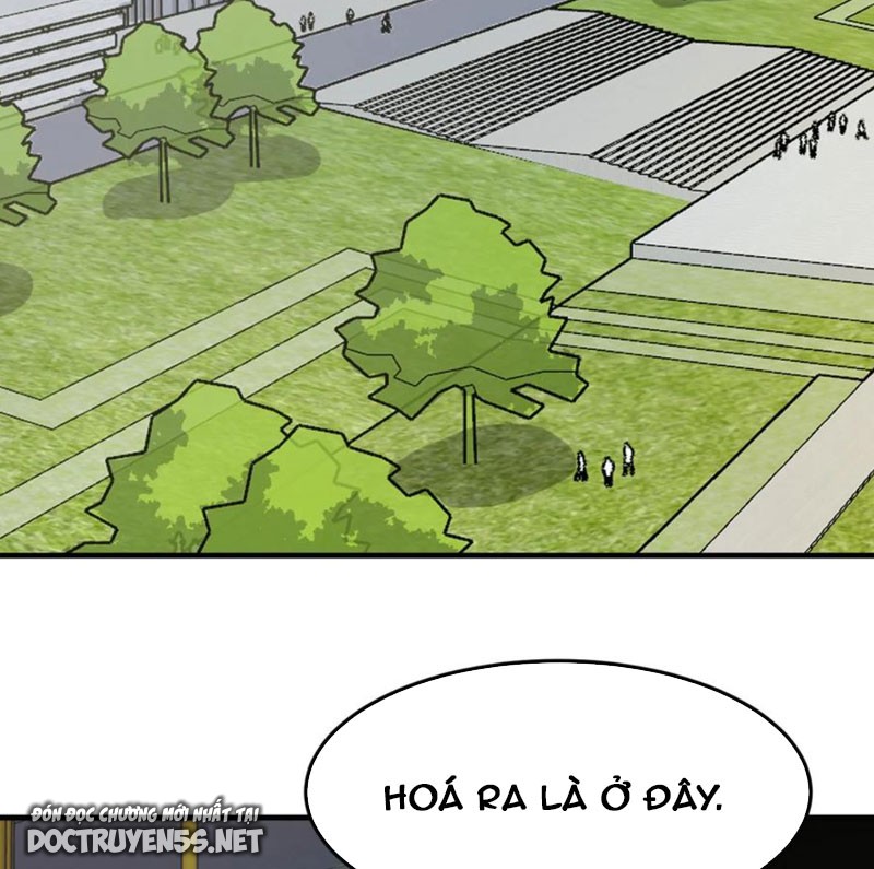 Slime ta treo cự long lên đánh là hợp lý nhỉ? Chapter 136 40