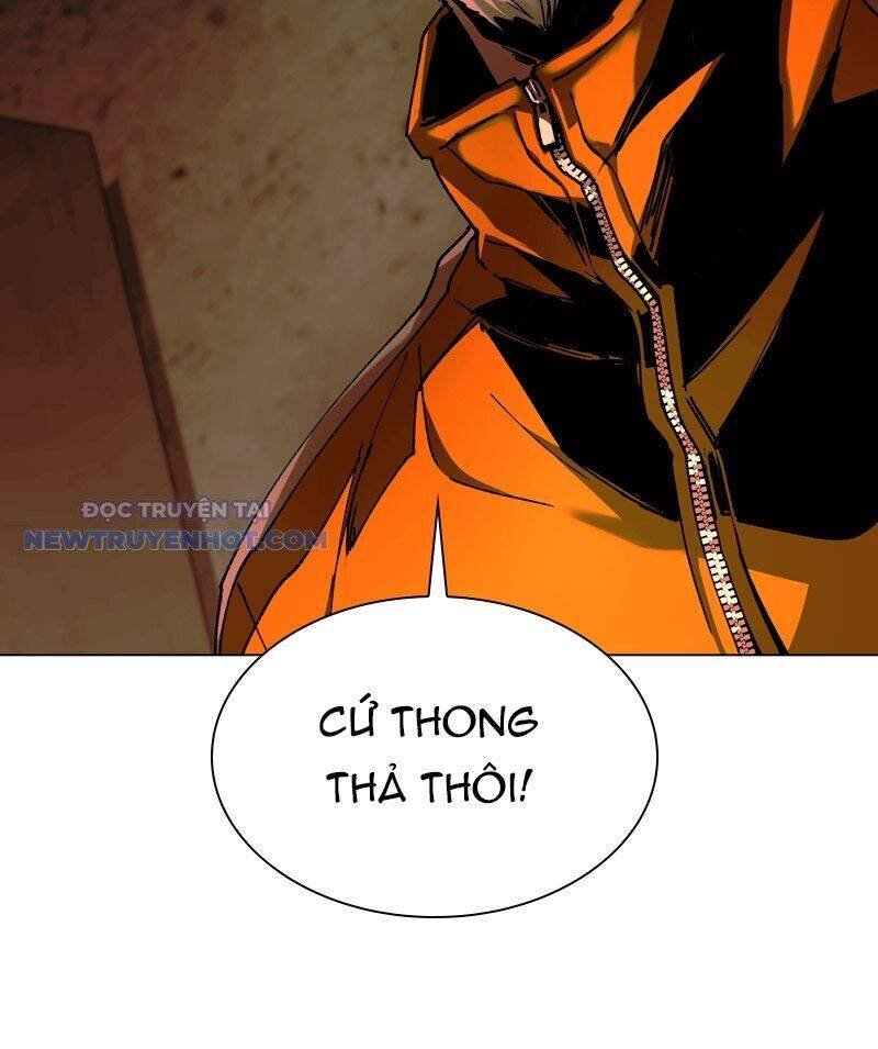 tận thế cũng chỉ là trò chơi chapter 17 159