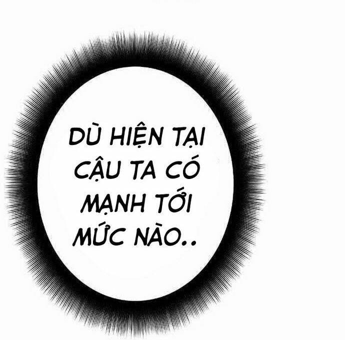 băng tâm kỵ sĩ chapter 32 40