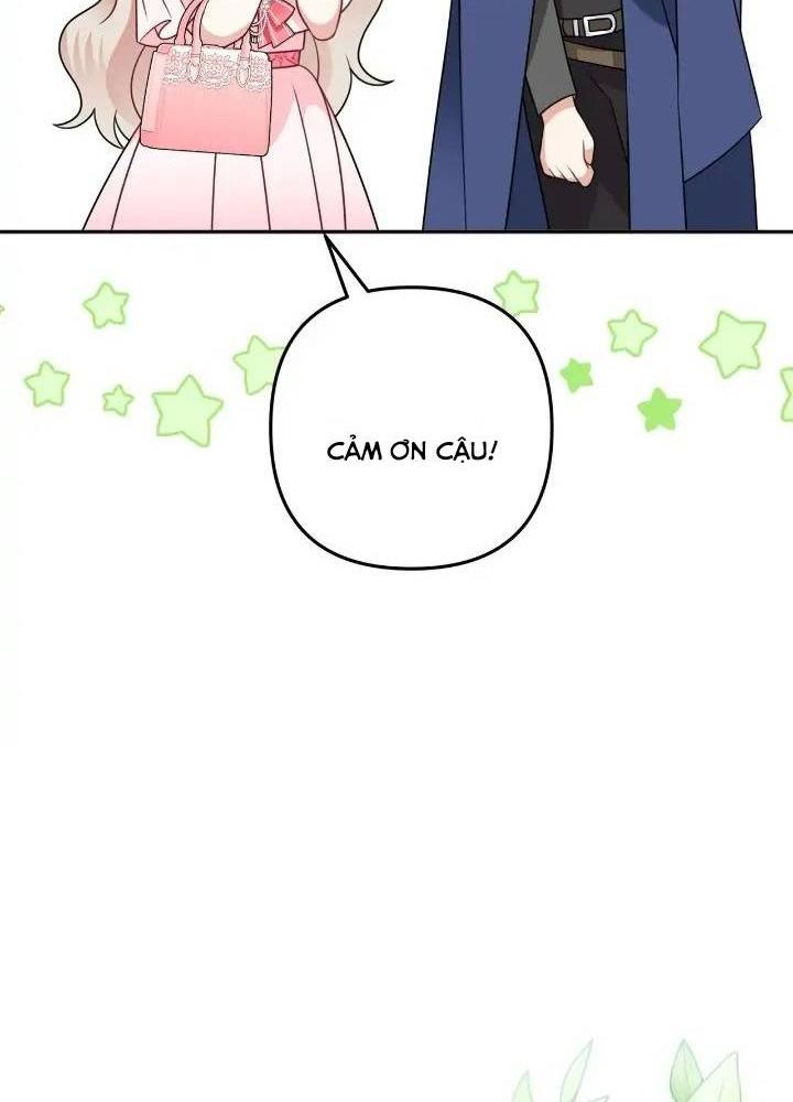 tại sao mẹ chồng tôi lại như thế này? chapter 16 80