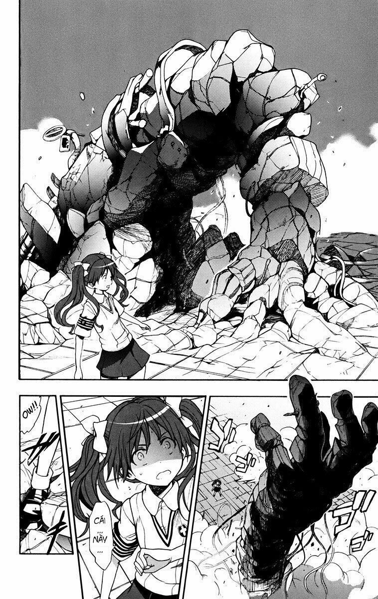 cấm thư ma thuật index chapter 36 8