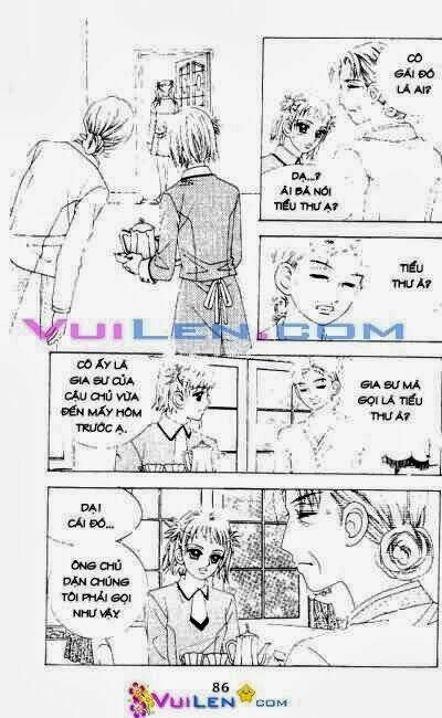 love your enemies chapter 8 30