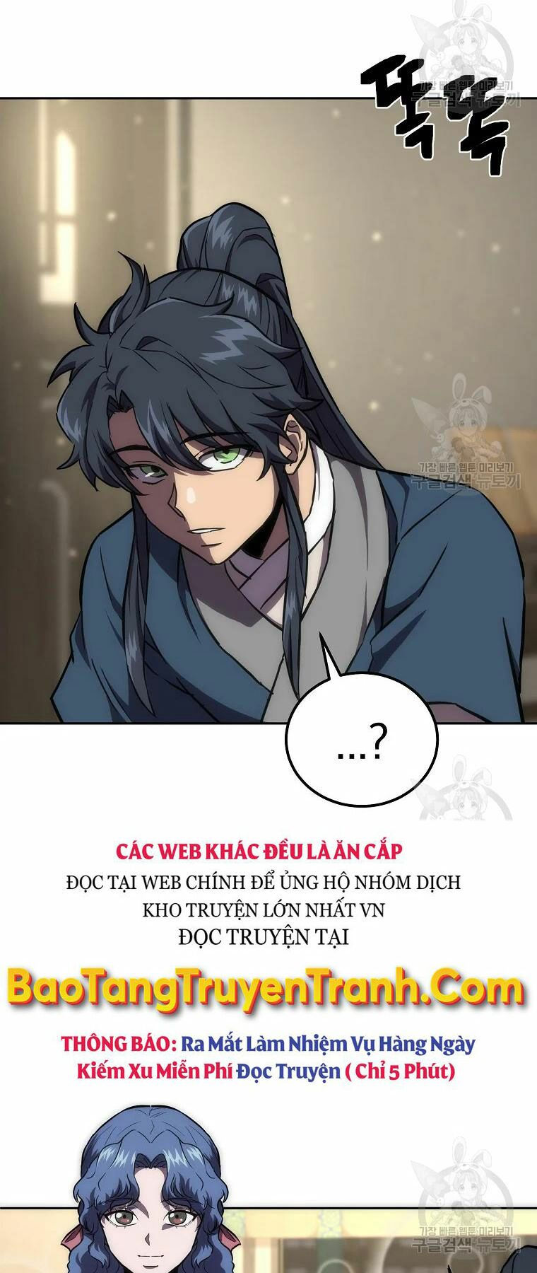 thiếu niên phương sĩ chapter 39 53