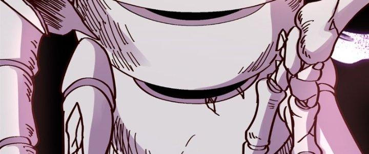 bảo vật rơi xuống đều thành muội tử chapter 17 145