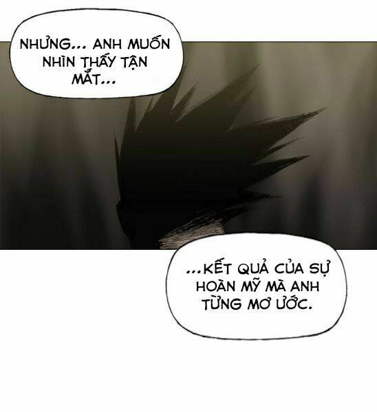 võ sĩ - the boxer chapter 99 61