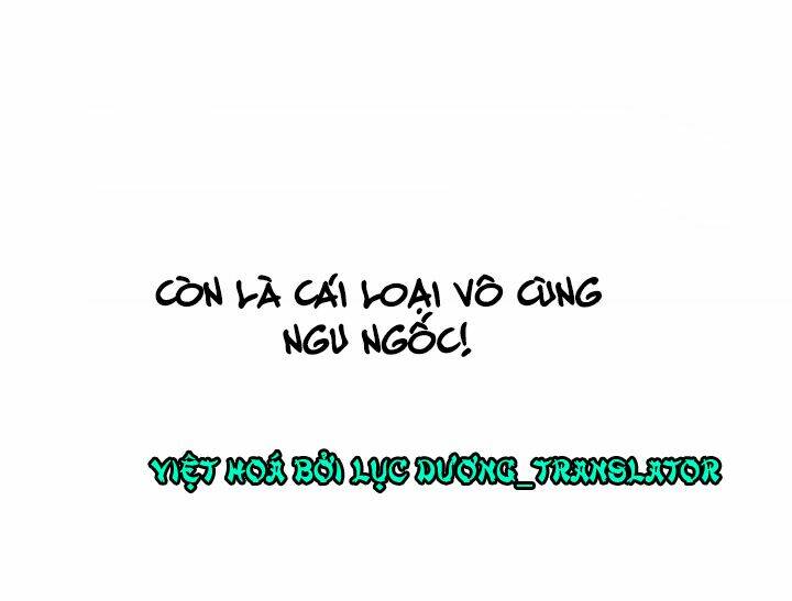 chào buổi sáng, hướng dương chapter 20 45