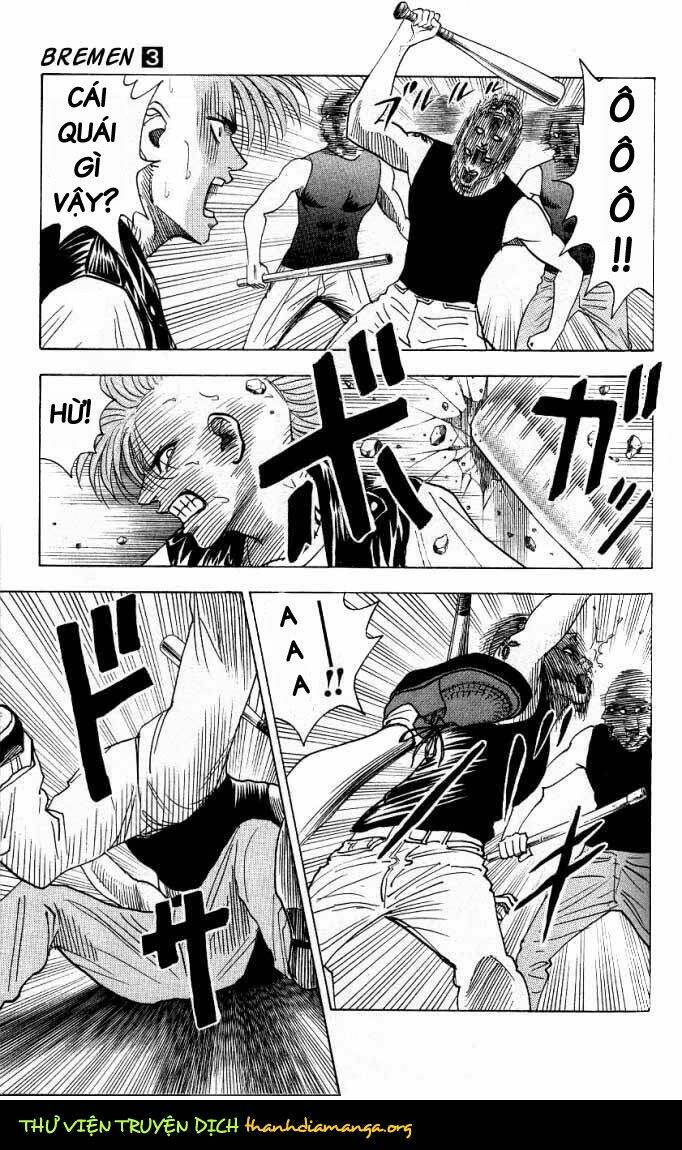 bremen chapter 20 16