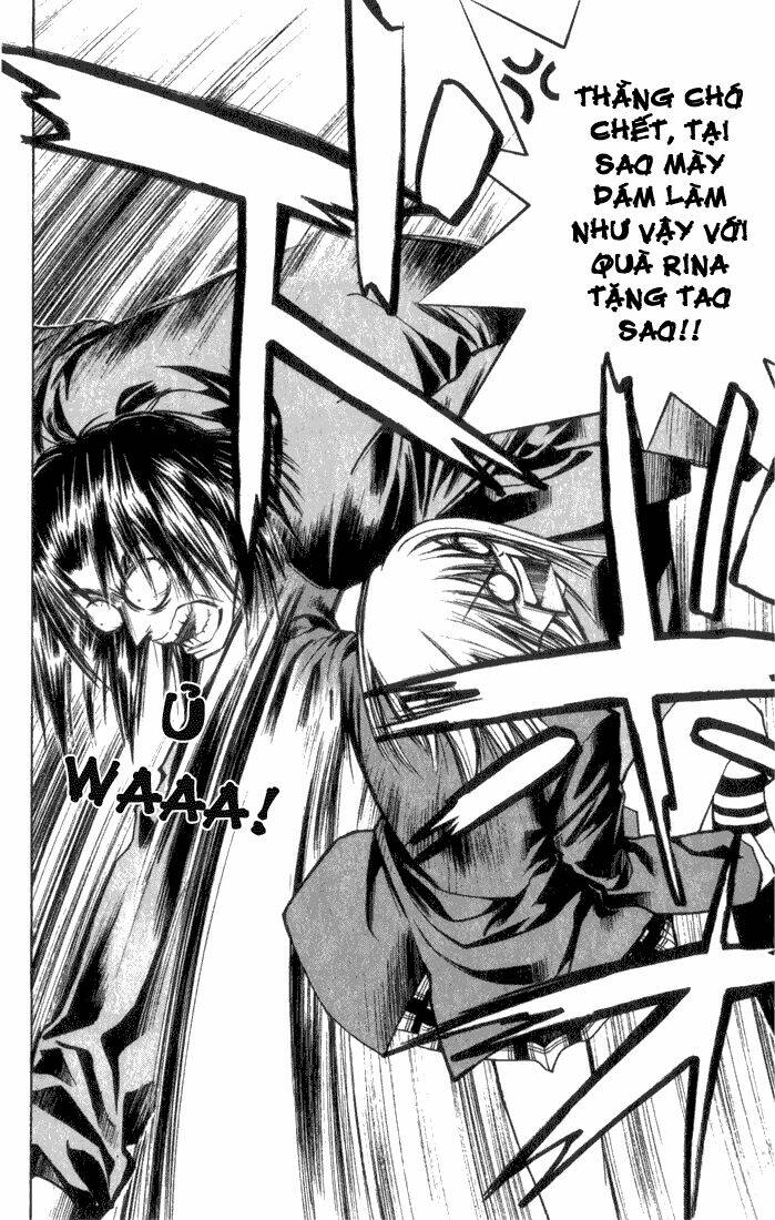 pretty face chapter 22 19