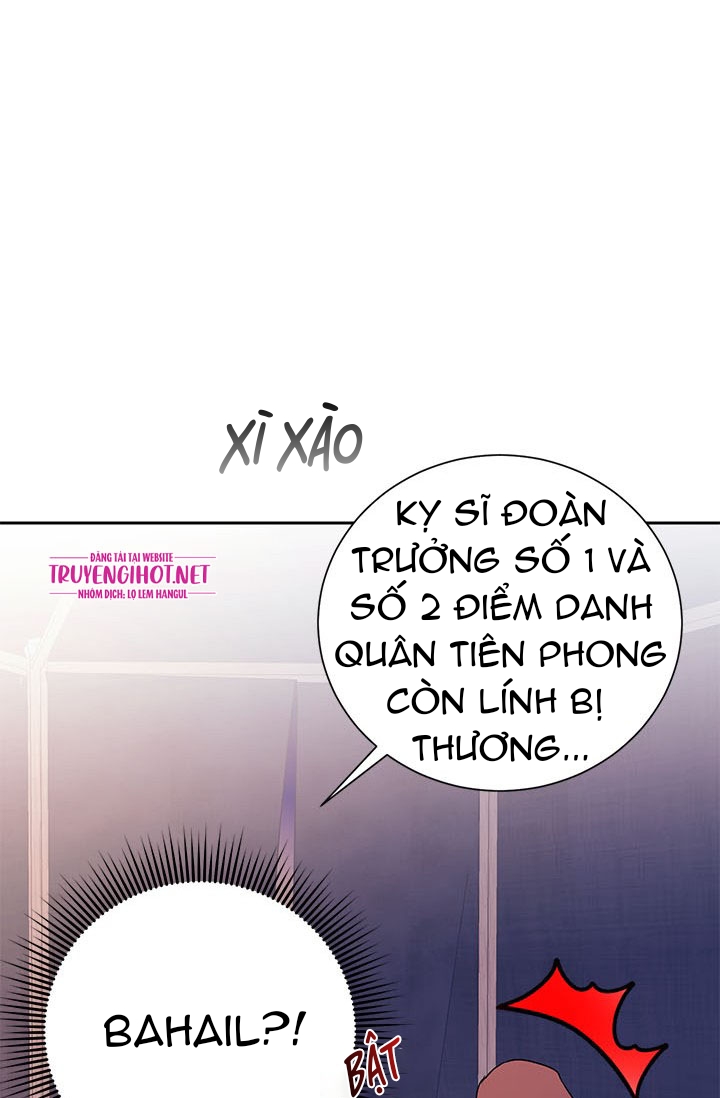 công chúa của loài chim chapter 33 51