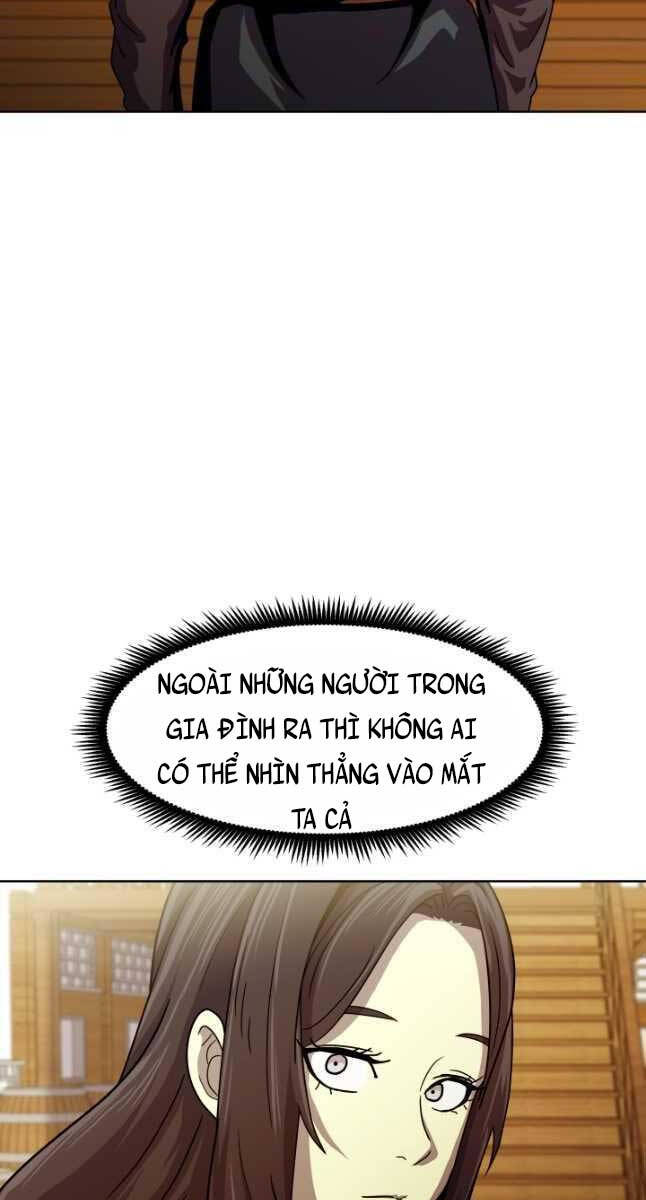 bậc thầy phép thuật ở thế giới võ lâm chapter 21.2 12