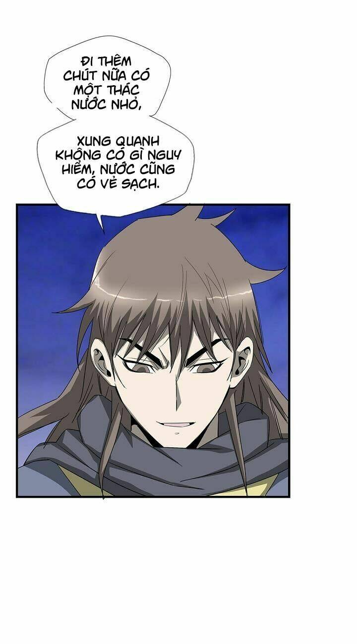 cuồng long chapter 37 48