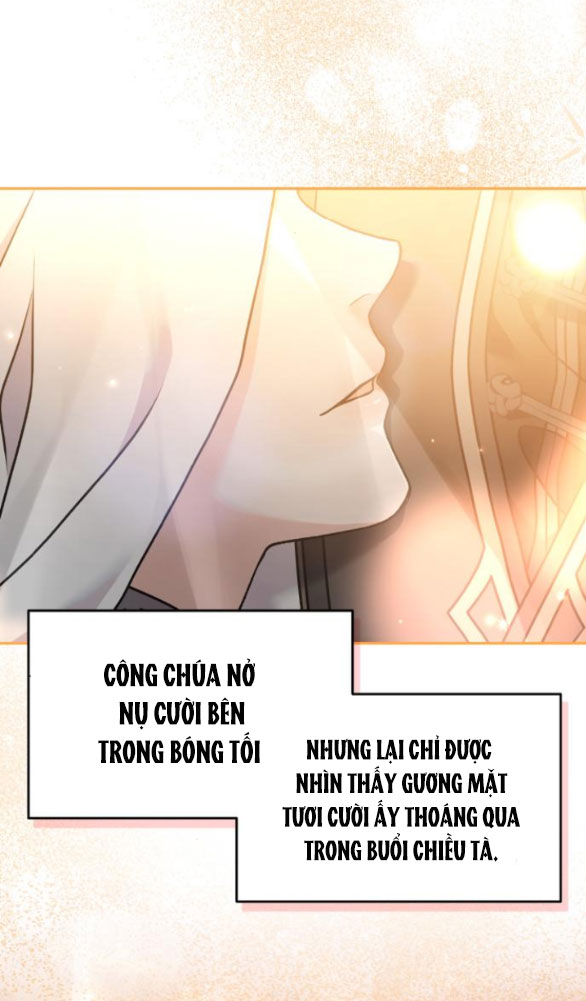 Bản Tình Ca Heeran chapter 67.2 - Trang 54