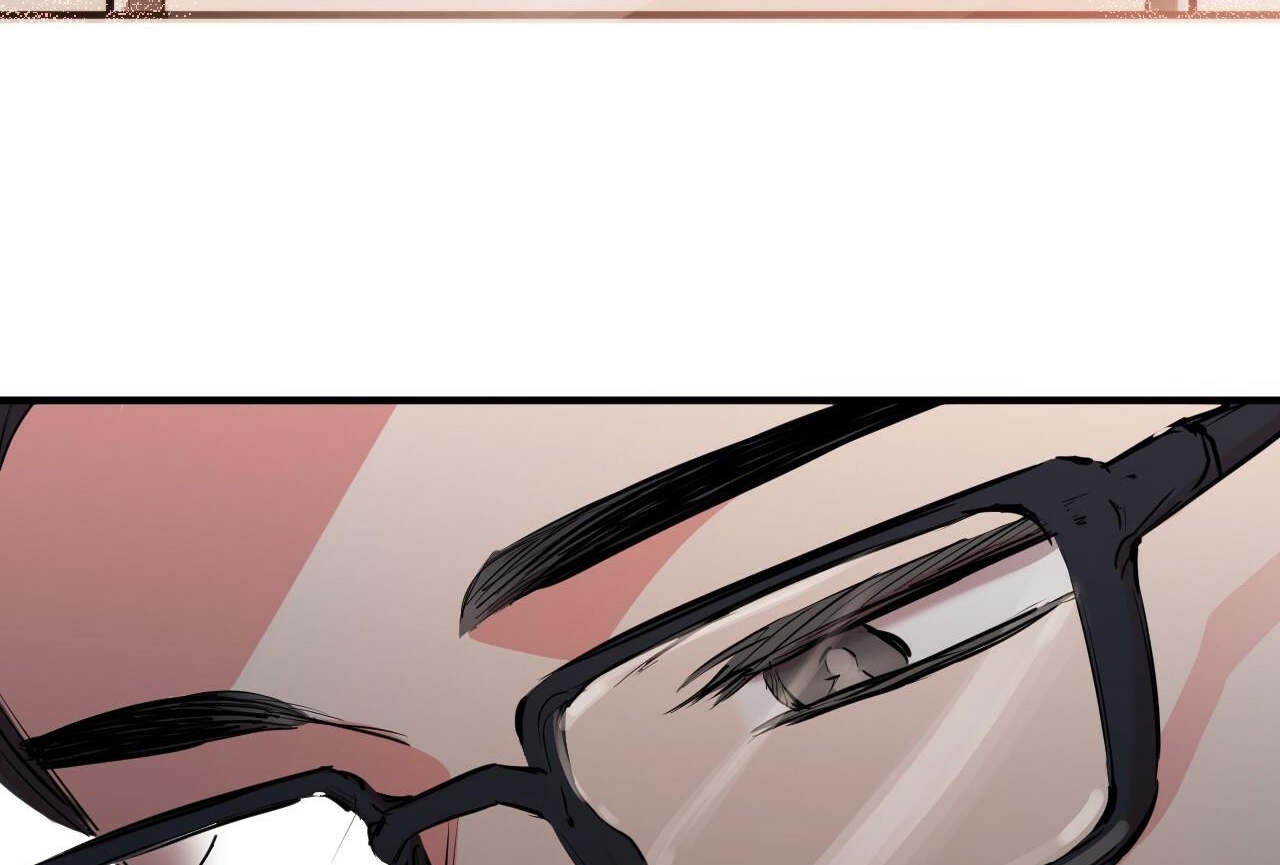 đàn thỏ của habibi chapter 28 84