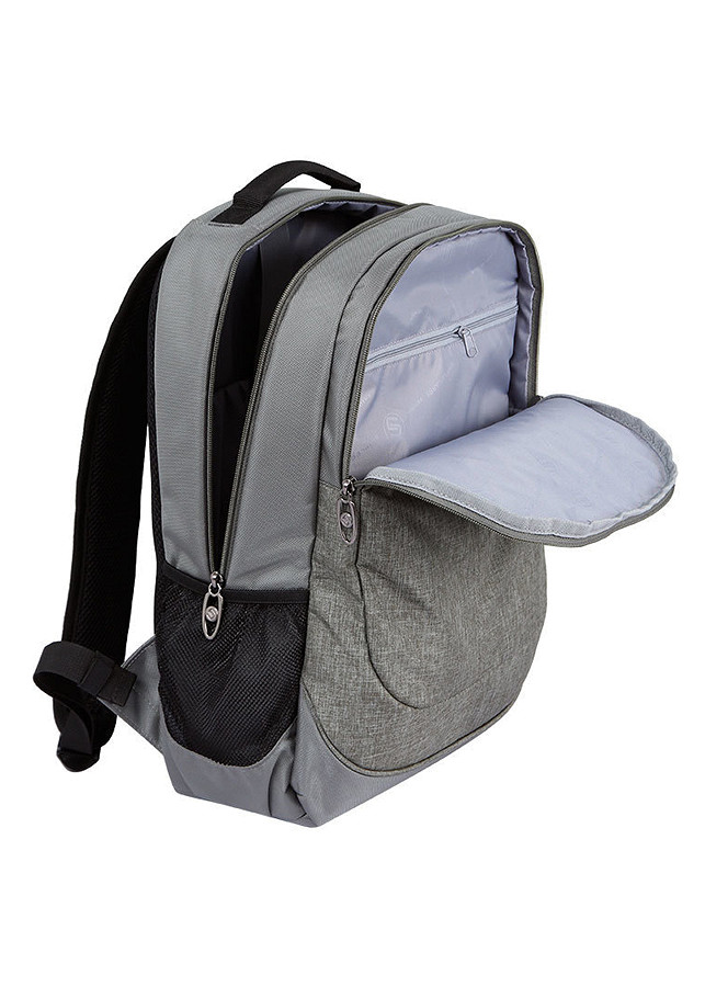 BaLo SimpleCarry Noah