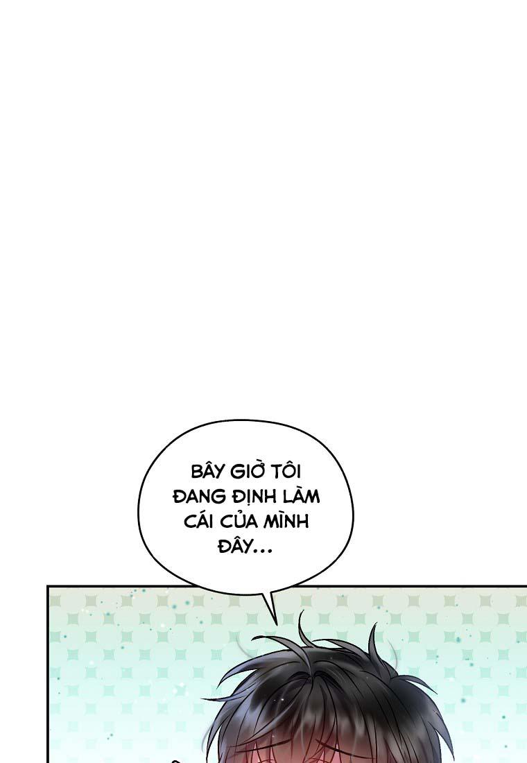 cơn mưa mật ngọt chapter 25 17