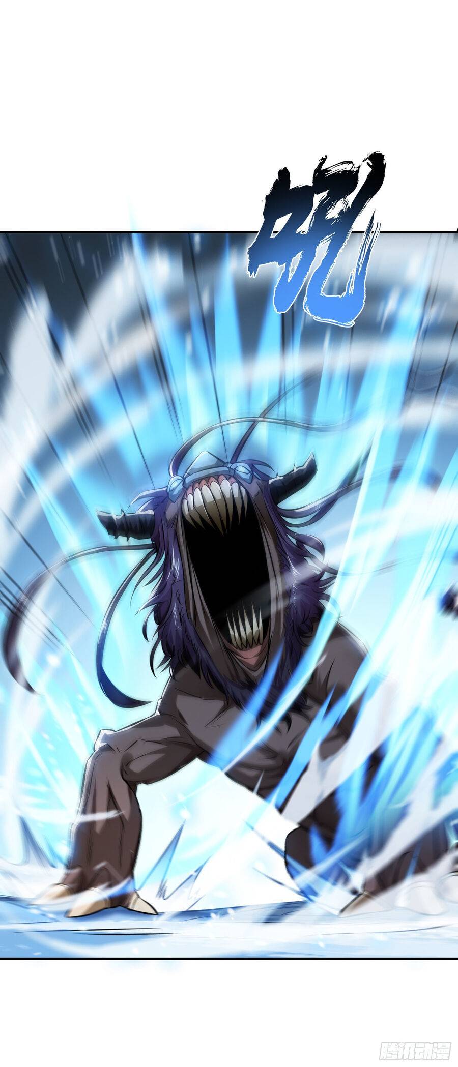 nam chính và hậu cung đều là của ta chapter 38 22