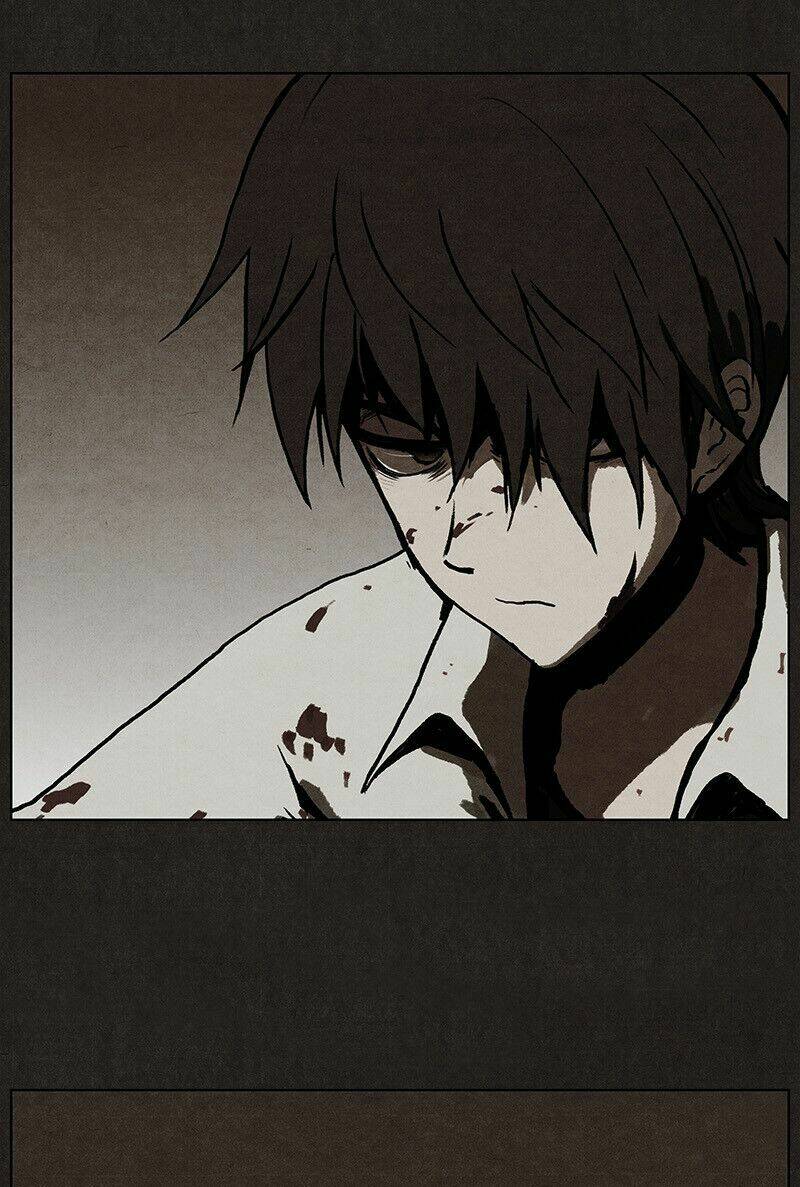 đứa con của quỷ dữ chapter 0 34