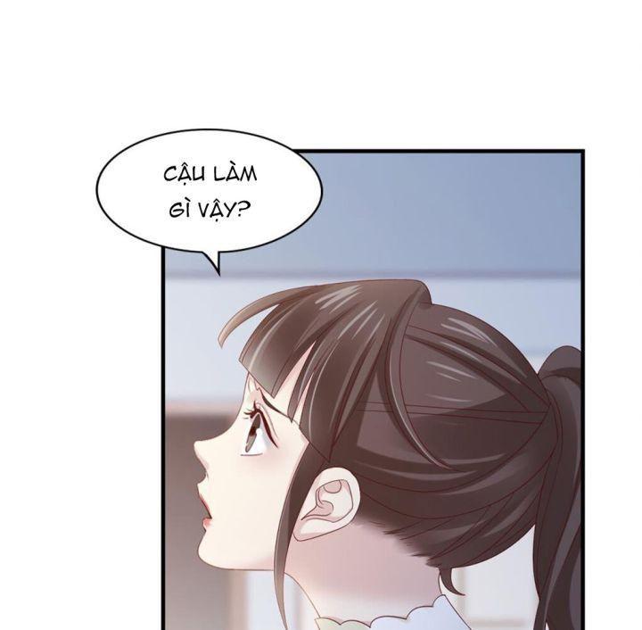 chiếc bật lửa và váy công chúa (b) chapter 25 45