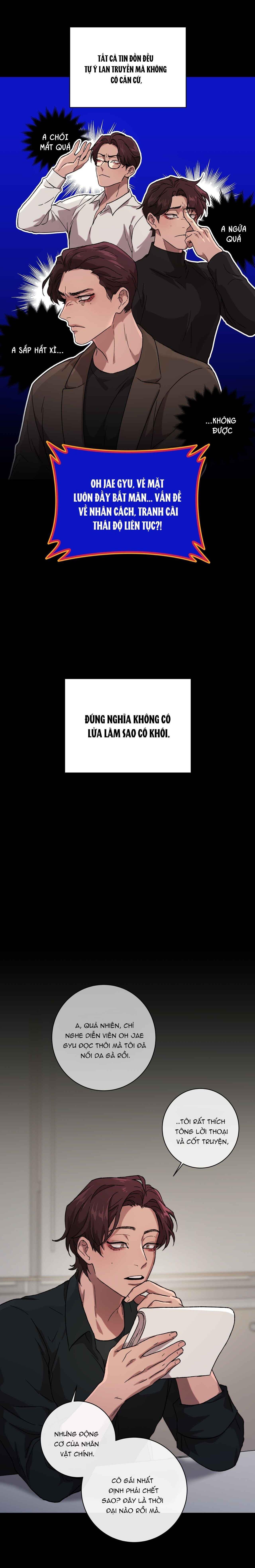 release your persona chapter 1 21