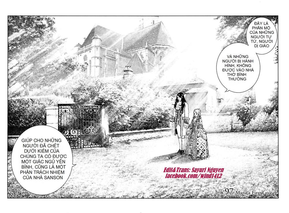 innocent chapter 97 3