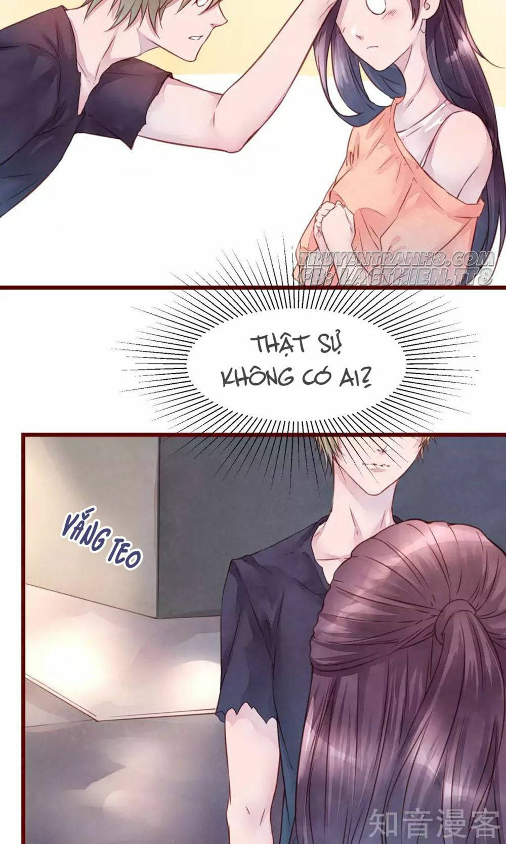 đào tạo nuôi dưỡng bạn trai mèo chapter 22 25