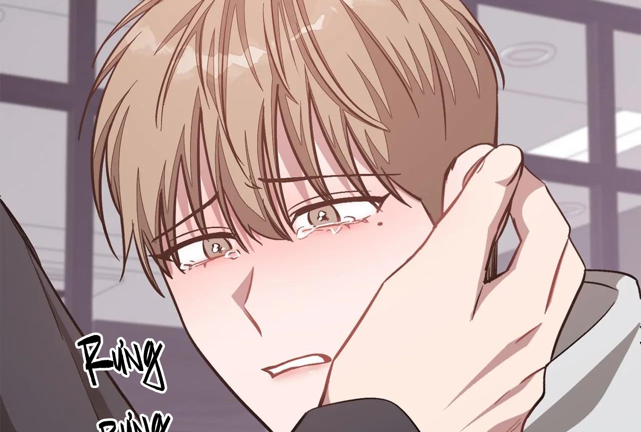 tái sinh [bl manhwa] chapter 55 254