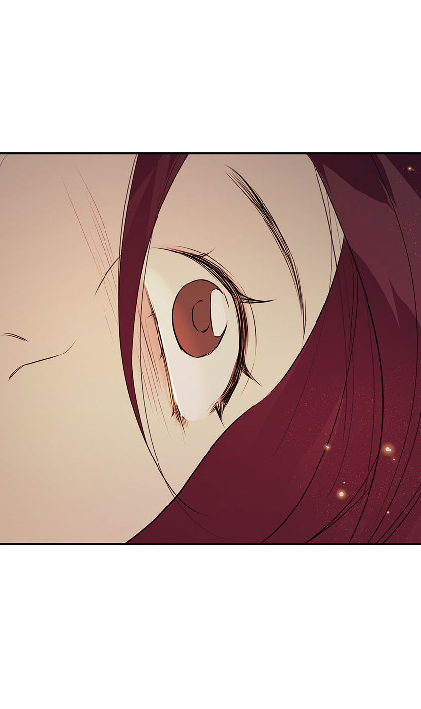 devil luck chapter 69 56