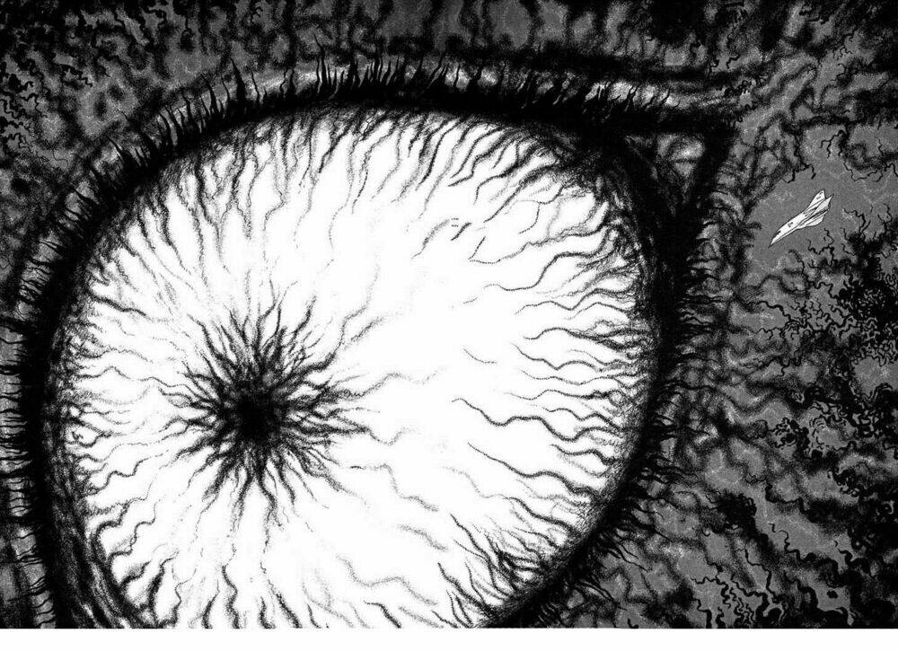 hellstar remina chapter 2 6