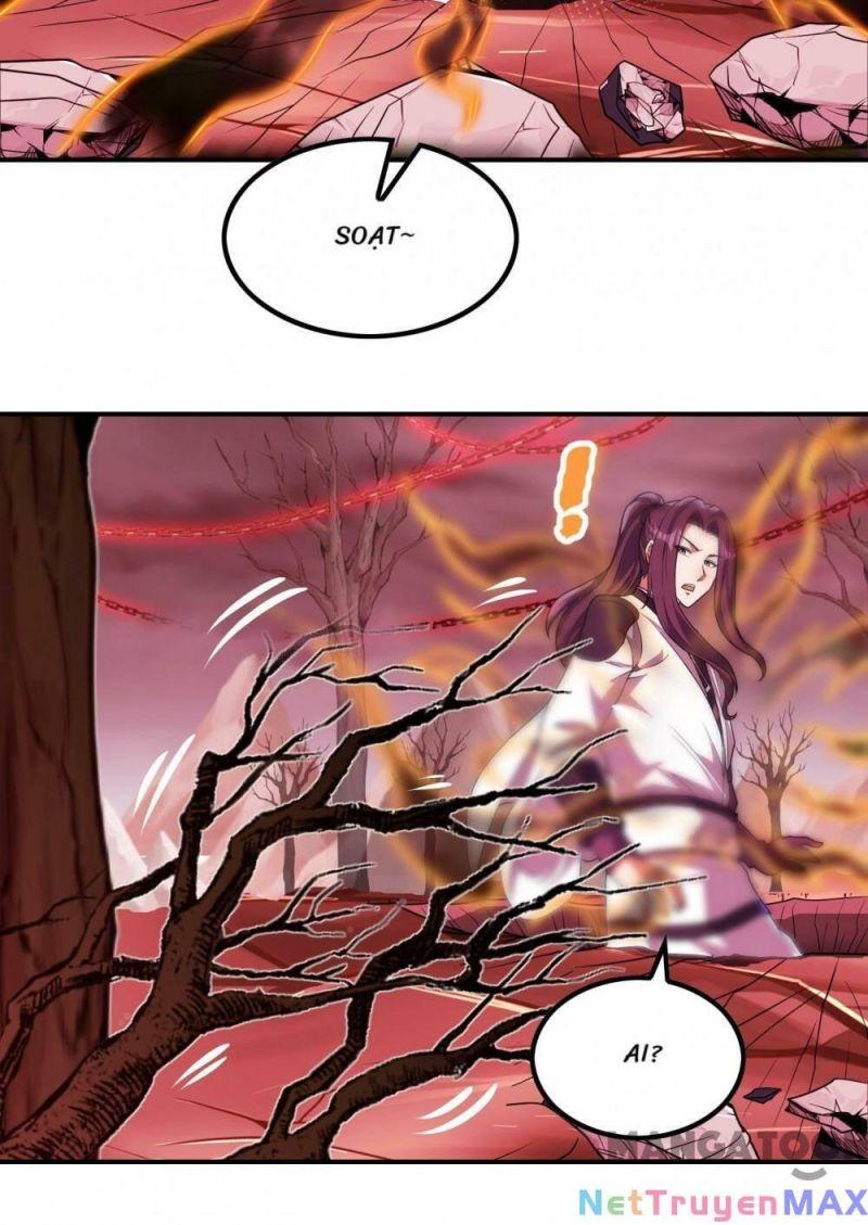 đệ nhất người ở rể chapter 218 9