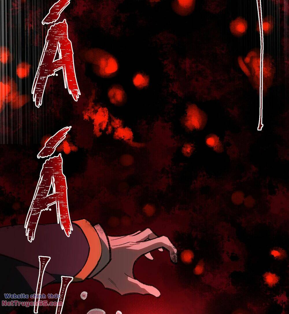 Ta Sáng Tạo Truyền Thuyết Đô Thị chapter 6.5 96