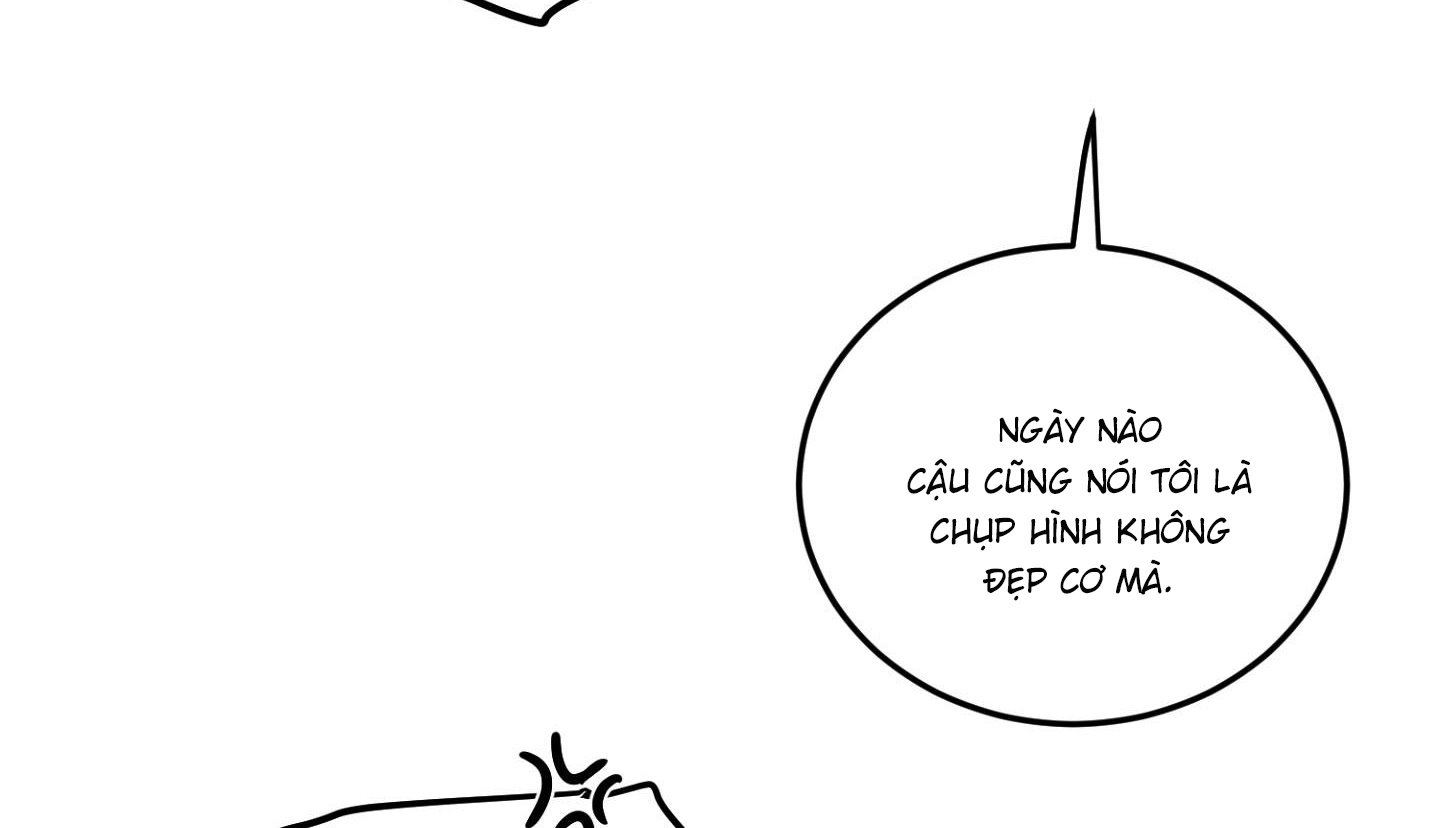 chiếu tướng chapter 108 90