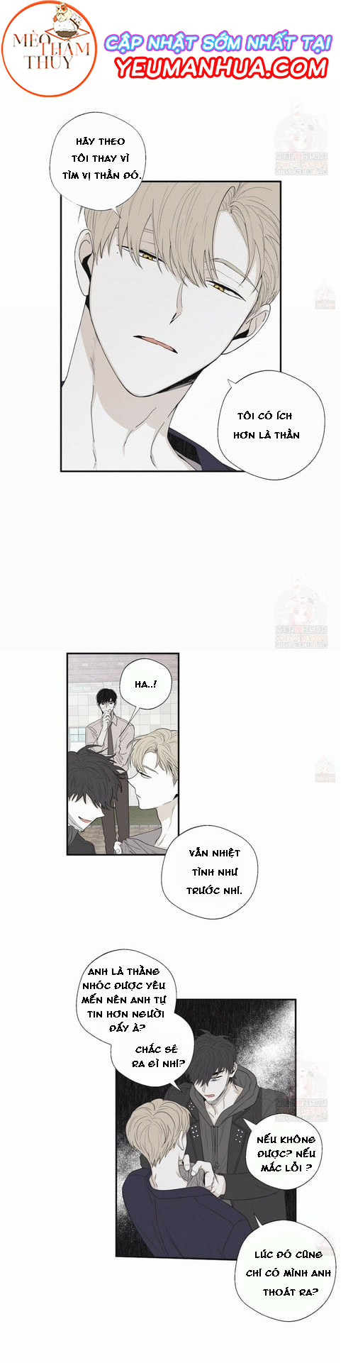 chiếu tướng chapter 18 7