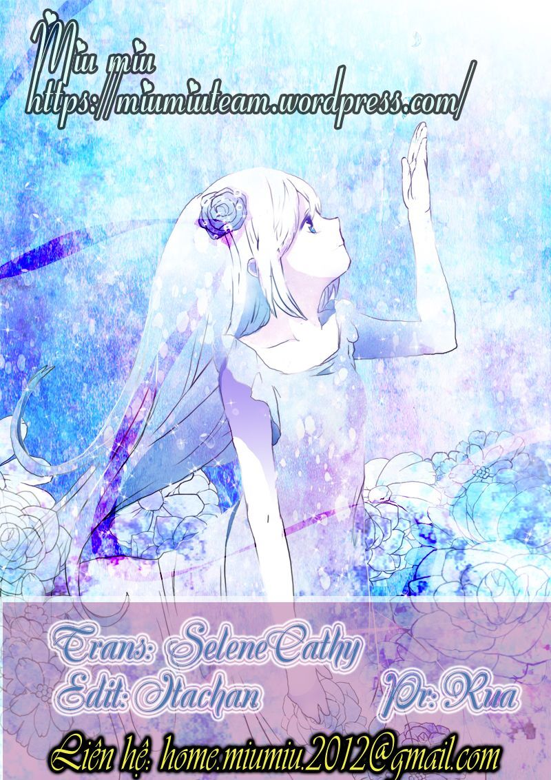 kenja no ishi chapter 8 1