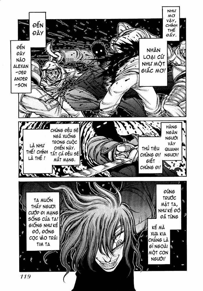 hellsing chapter 65 5