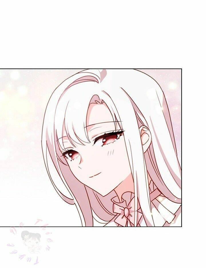 để yên cho tiểu thư hiền chapter 5 69