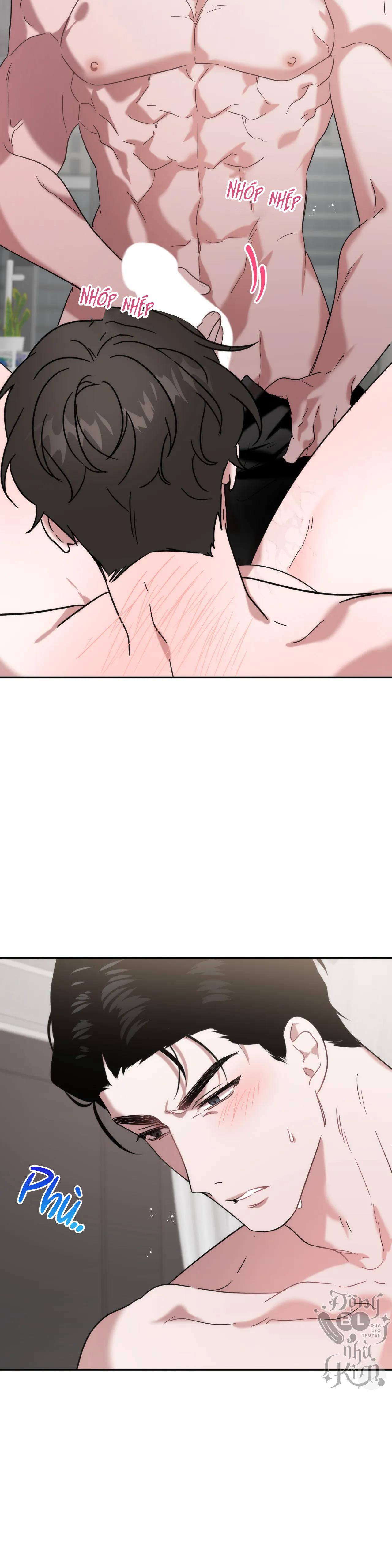 đã hiểu chưa chapter 24 12