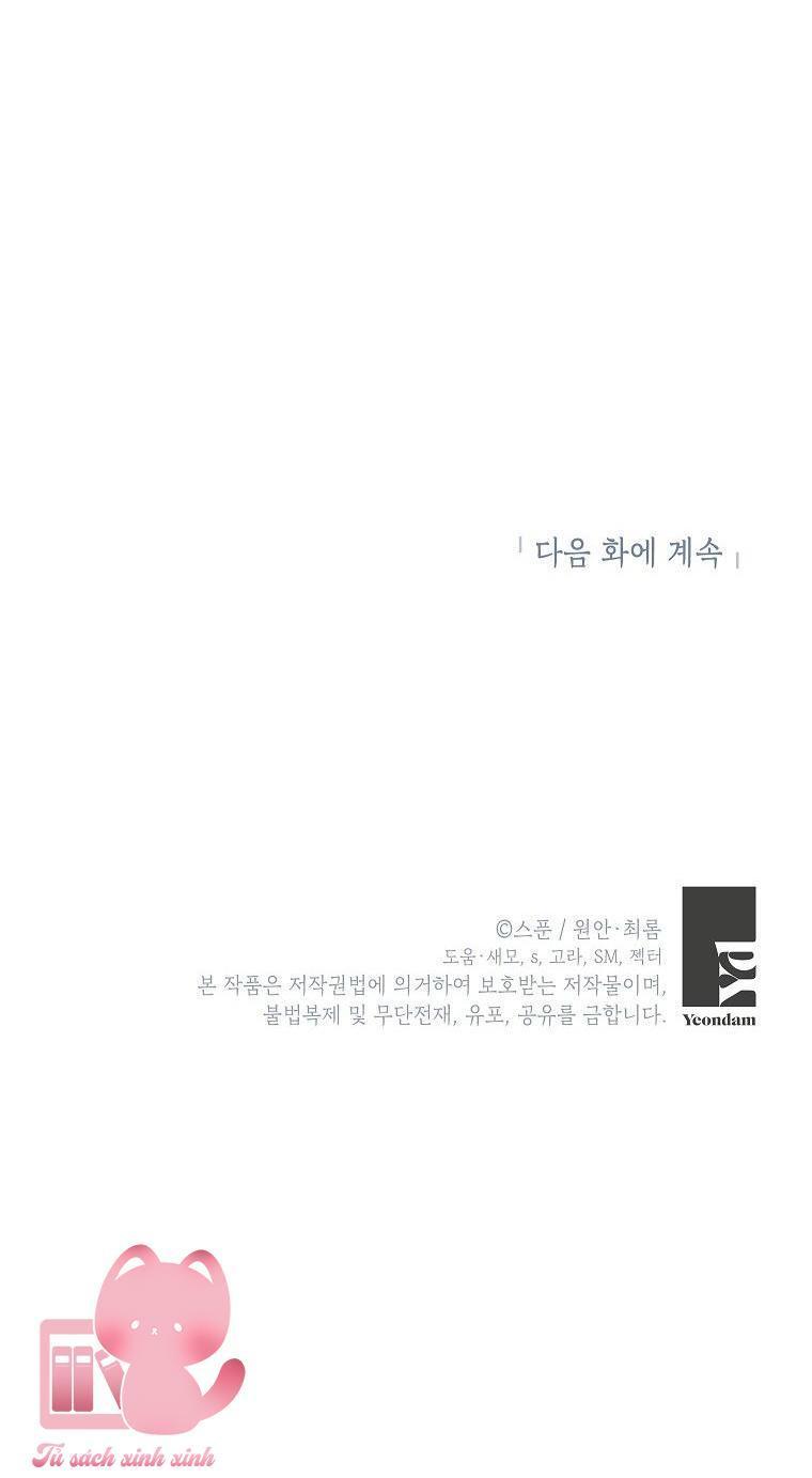 vương giả chapter 2 68