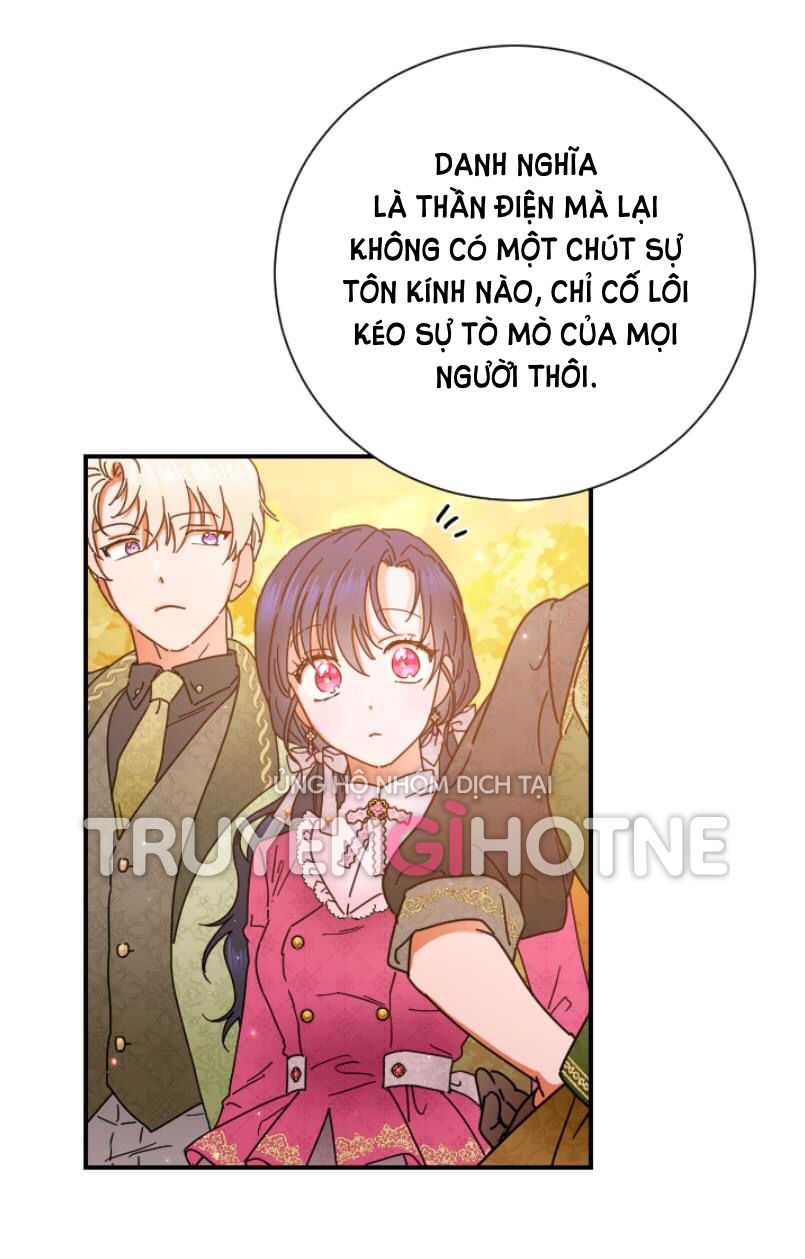 lady baby chapter 175 6