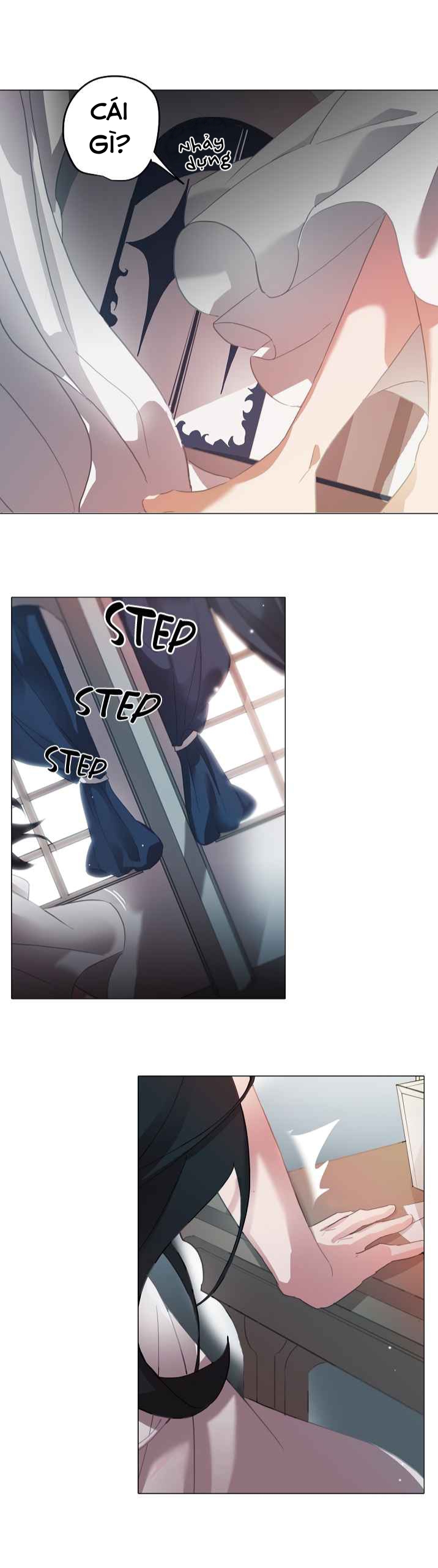 tổng hợp prologue chapter 24 13