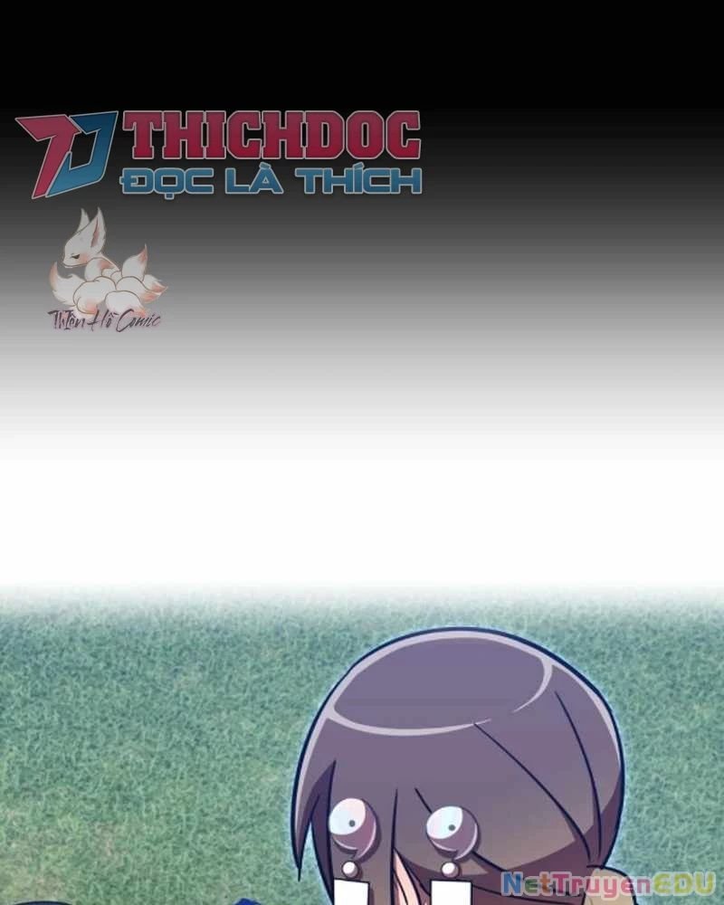 Huyết Thánh Cứu Thế Chủ~ Ta Chỉ Cần 0.0000001% Đã Trở Thành Vô Địch chapter 121 76