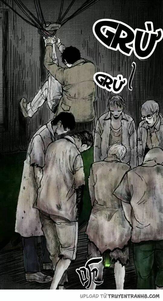 trấn thái bình chapter 7 12