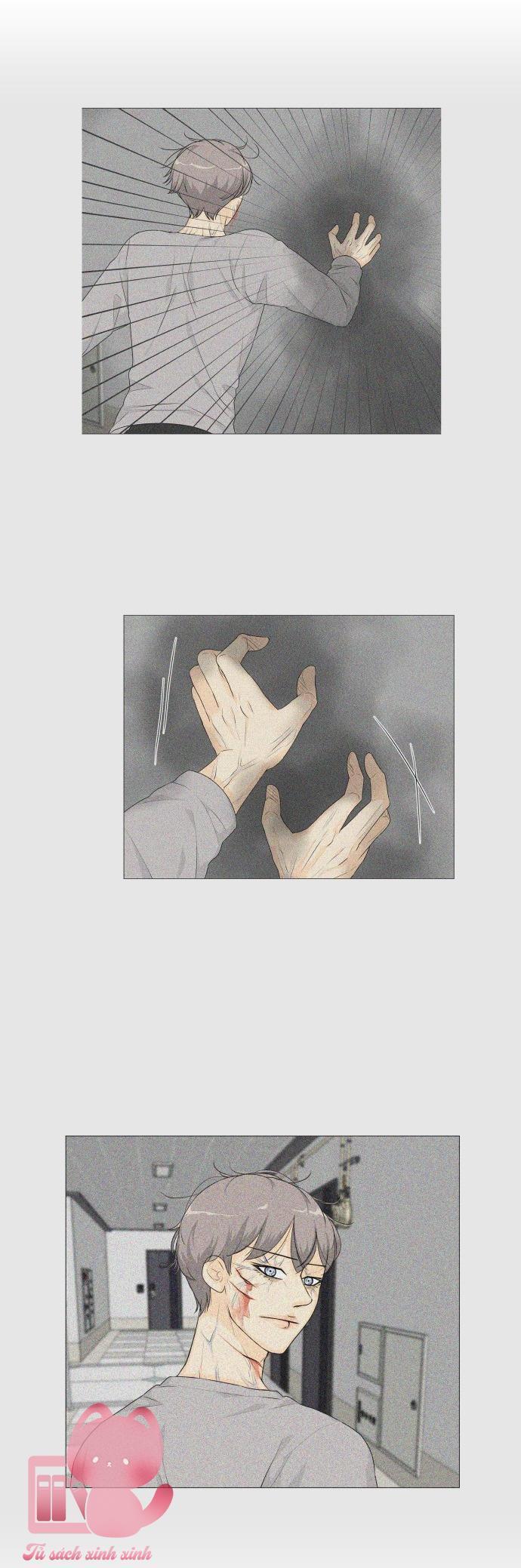 bán quỷ chapter 79 11